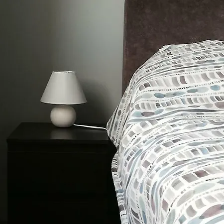 Cosy Under The Castle *